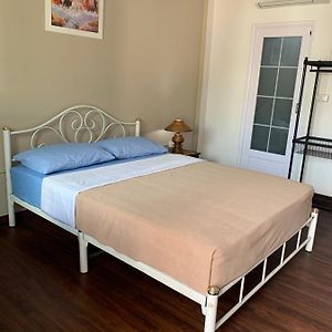 Budget Doppelzimmer
